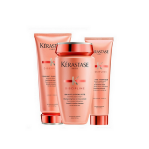 Kérastase Discipline