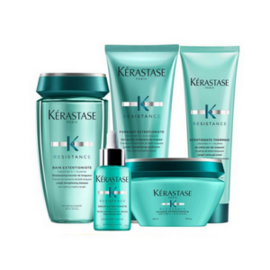 Kérastase Extentioniste