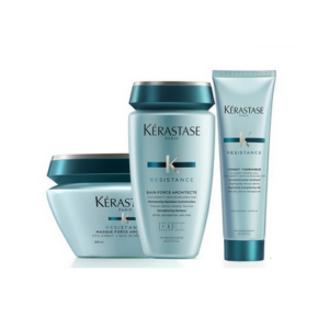 Kérastase Resistance