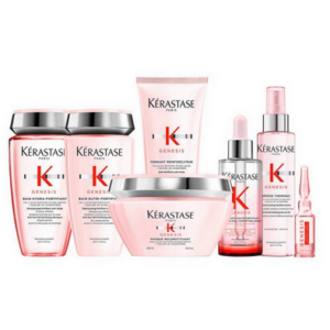 Kérastase Genesis
