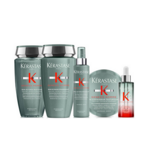 Kérastase Genesis Homme