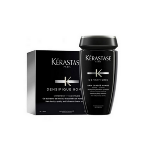 Kérastase Densifique Homme