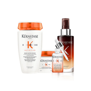 Kérastase Nutritive