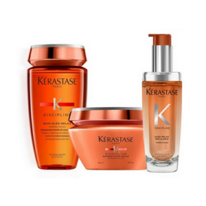 Kérastase Oléo-Relax