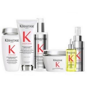 Kérastase Première