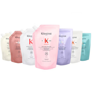 Kérastase Refill