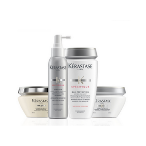 Kérastase Specifique