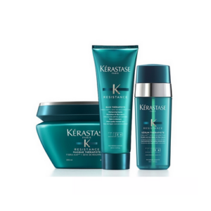 Kérastase Thérapiste