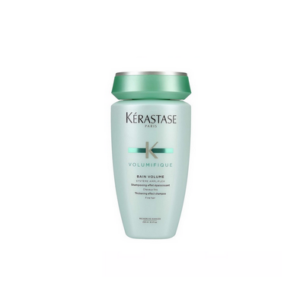 Kérastase Volumifique