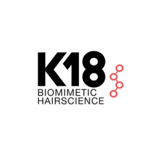 K18