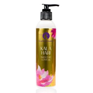 Kala Hari Smoothie Leave-in 237ml CURLS DYNASTY
