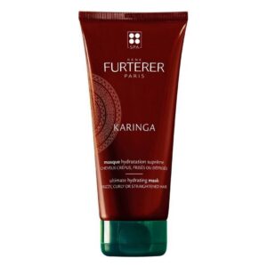 Karinga Ultimate Hydrating Mask 200ml RENÉ FURTERER