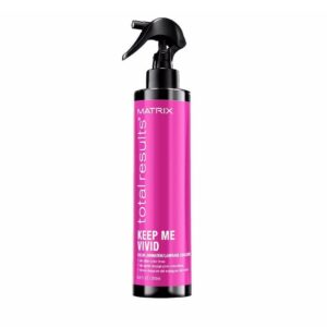 Keep Me Vivid Color Lamination 200ml MATRIX