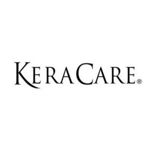 KeraCare