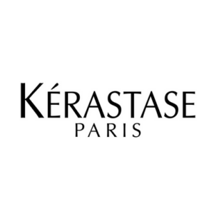 Kérastase