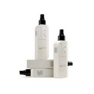 Kevin Murphy Blow Dry