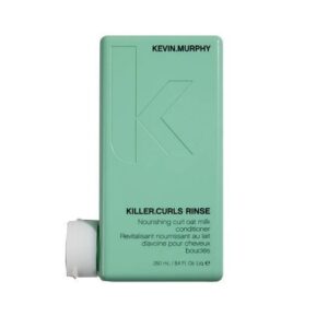Killer.Curls.Rinse 250ml KEVIN MURPHY