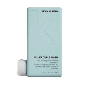 Killer.Curls Wash 250ml KEVIN MURPHY