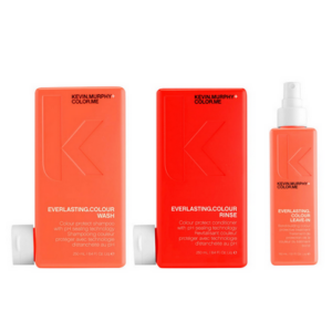 Kevin Murphy Everlasting Color
