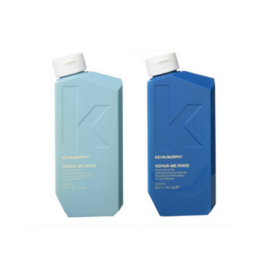Kevin Murphy Repair