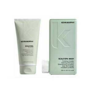 Kevin Murphy Scalp.Spa