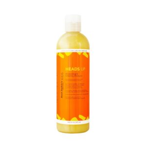Kids Heads Up Moisturizing Shampoo 355ml AUNT JACKIE'S