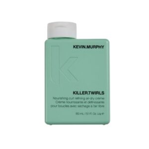 Killer.Twirls 150ml KEVIN MURPHY