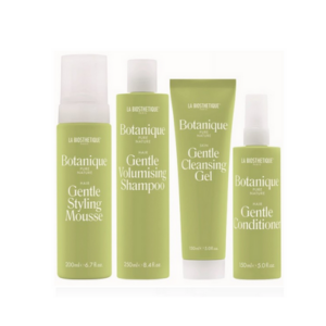 La Biosthetique Botanique Pure Nature