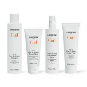 La Biosthetique Curl