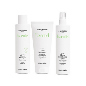 La Biosthetique Essentiel