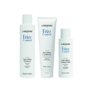 La Biosthetique Frizz Control