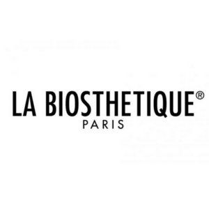 La Biosthetique