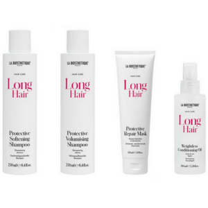 La Biosthetique Long Hair