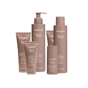La Biosthetique Spa