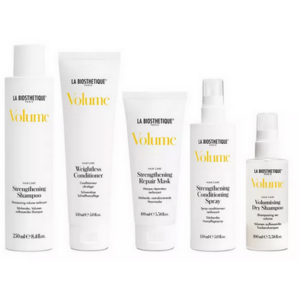 La Biosthetique Volume