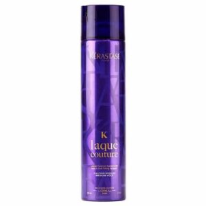 Laque Couture 300ml KÉRASTASE