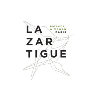 Lazartigue