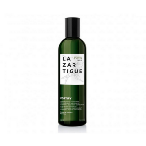 Lazartigue Shampooing