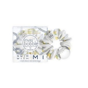 Sprunchie Original Your'e Simply The Zest INVISIBOBBLE