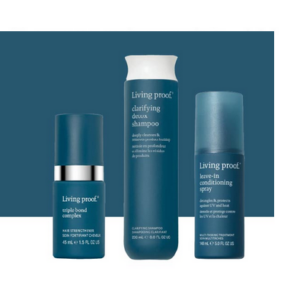 Living Proof Essential