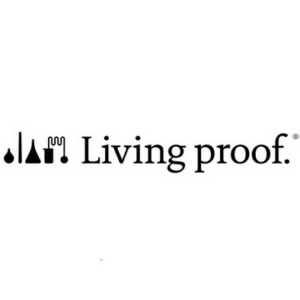 Living Proof.