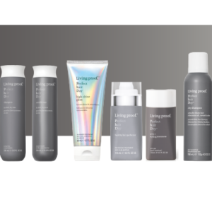 Living Proof Perfect Hair Day