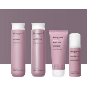 Living Proof Restore