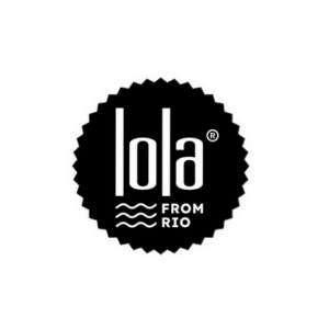Lola From Rio