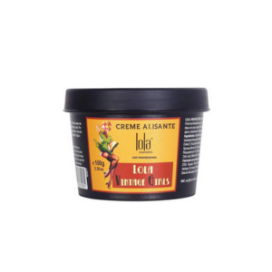 Lola From Rio Vintage Girls