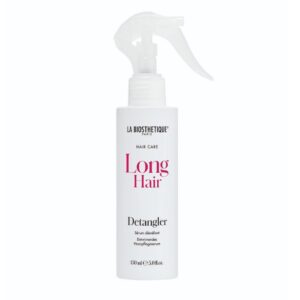 Long Hair Detangler 150ml LA BIOSTHETIQUE