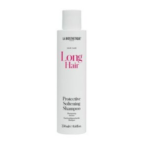 Long Hair Protective Softening Shampoo 250ml LA BIOSTHETIQUE