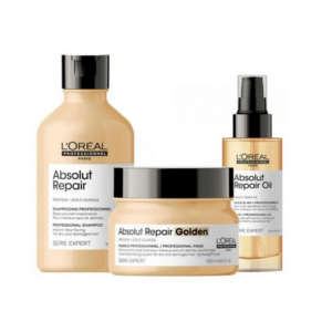 L'Oréal Absolut Repair
