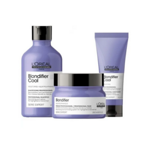 L'Oréal Blondifier
