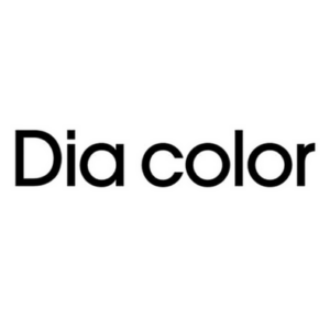 L'Oréal Diacolor